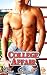 College Affair (The English...