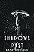Shadows Past (Ghosts of the...