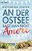 An der Ostsee sagt man nicht Amore