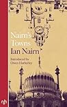 Nairns Towns