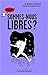 Sommes-nous libre? by Anissa Castel