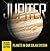 Jupiter: Planets in Our Solar System | Children's Astronomy Edition