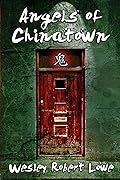Angels of Chinatown