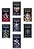 Série Zaklínač 1-7 by Andrzej Sapkowski