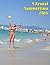 S’Arenal Summertime 2016