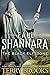 The Black Elfstone (The Fall of Shannara, #1)