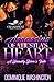 Assassins of a Hustla's Heart: A Deadly Diva's Tale