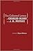 The Collected Letters of Charles Olson and J. H. Prynne (Recencies Series: Research and Recovery in Twentieth-Century American Poetics)