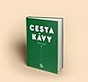 Cesta kávy