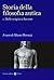 Storia della filosofia antica. 1: Dalle origini a Socrate