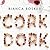 Cork Dork: A Wine-Fueled Adventure Among the Obsessive Sommeliers, Big Bottle Hunters, and Rogue Scientists Who Taught Me to Live for Taste