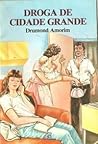Droga de Cidade Grande