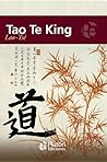 Tao Te King