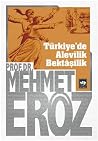 Türkiye'de Alevilik Bektaşilik Türkiye'de Alevilik Bektaşilik