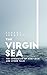 The Virgin Sea: The Confession of Moby Dick and Other Stories (The Virgin Mysteries Book 3)