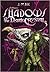 Shadows of the Dark Crystal (Jim Henson's The Dark Crystal, #1)
