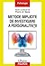 Metode implicite de investigare a personalității