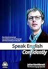 Fearless Fluency:...