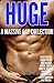 Huge - A Massive Gay Collection