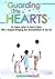 Guarding Little Hearts: An Open Letter to Dad & Mom: Why I Stopped Bringing Your Grandchildren to See You