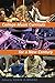 College Music Curricula for...