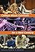 College Music Curricula for a New Century by Robin D. Moore