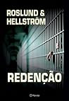 Redenção by Anders Roslund