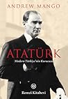 Atatürk: Modern T...