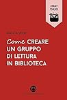 Come creare un gr...