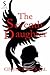 The Seventh Daughter