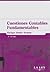 Cuestiones Contables Fundamentales 4b: Edicion 2005 (Spanish Edition)