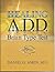 Healing A.D.D. Brain Type Test Master Questionaire