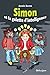 Simon et la galette d'intel...
