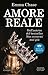 Amore reale (Royal, #1)