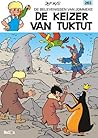 De keizer van Tuktut