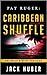 Caribbean Shuffle (Pat Ruge...