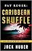 Caribbean Shuffle
