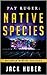 Native Species
