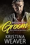 BILLIONAIRE GROOM