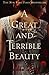 A Great and Terrible Beauty by Libba Bray