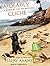 A Deadly Cliché (A Books by the Bay Mystery, #2)