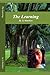 The Learning (The Learning Novels)