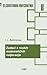 Zadaci s ruskih matematičkih natjecanja