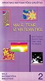 Male teme iz matematike (MMB2)