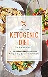 Ketogenic Diet: A...