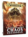 Battletome: Chaos Dreadhold