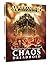 Battletome: Chaos Dreadhold