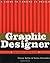 The History of Graphic Desi...