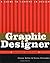 The History of Graphic Design, 3rd Edition and Becoming a Graphic Designer, 2nd Edition