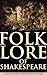 Folklore of Shakespeare